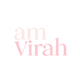amvirah